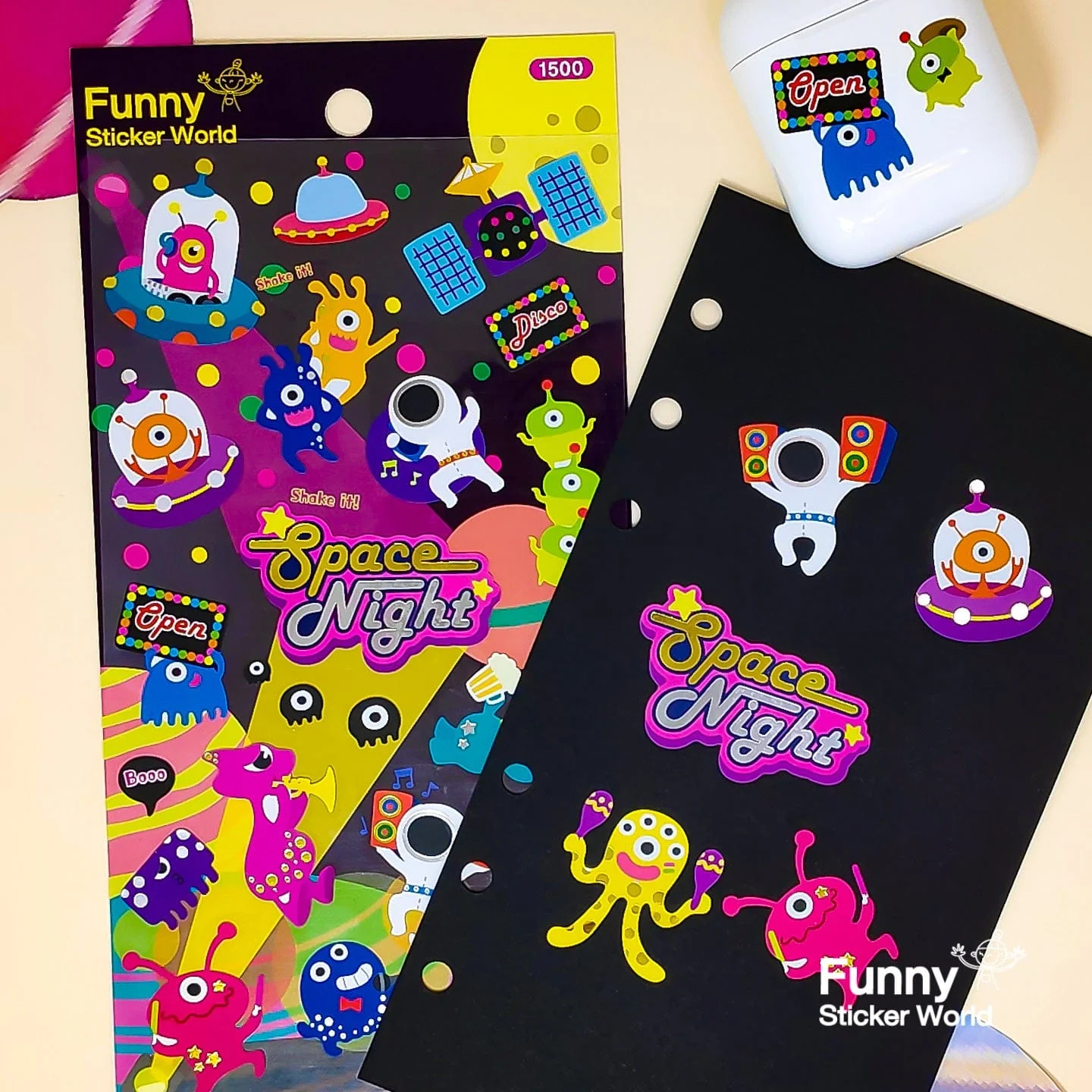 Product image 5