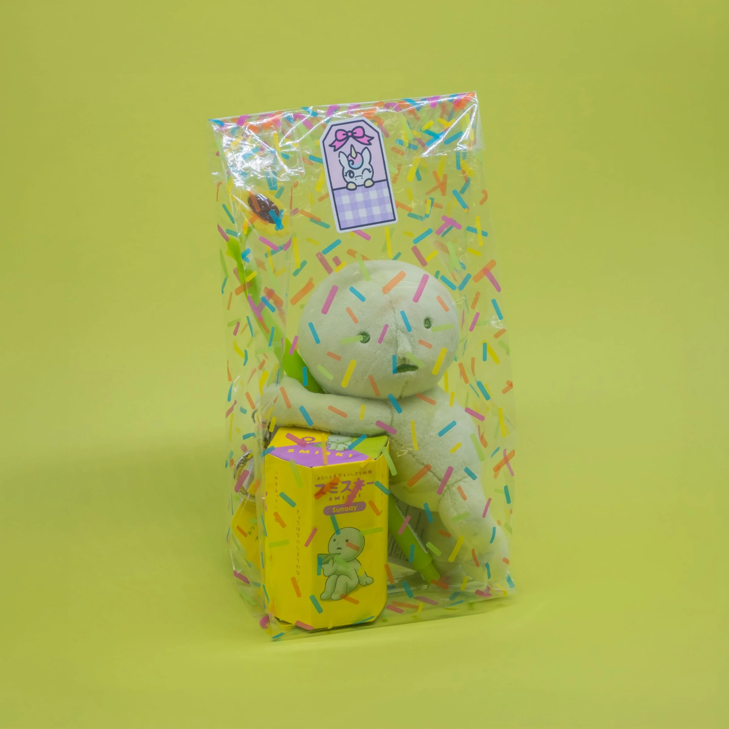 Grab & Go Gift Sets