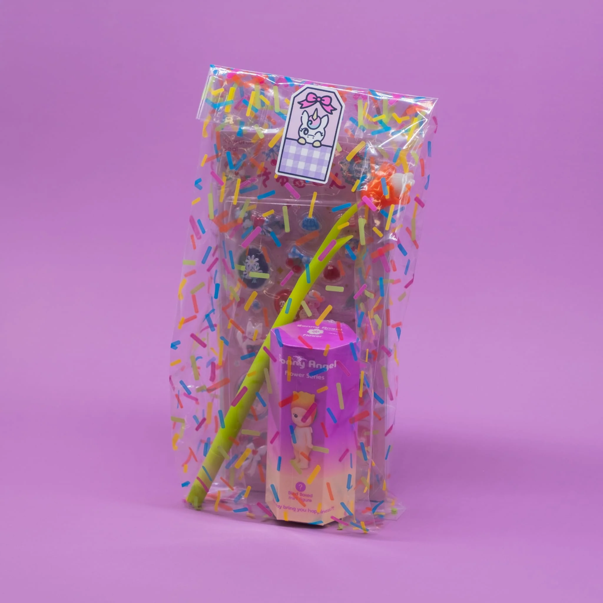 Coupon Eligible Items