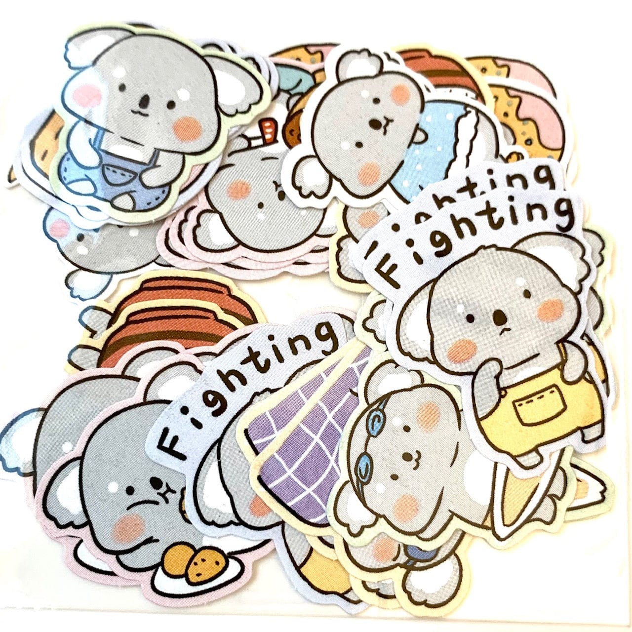 Product image 3